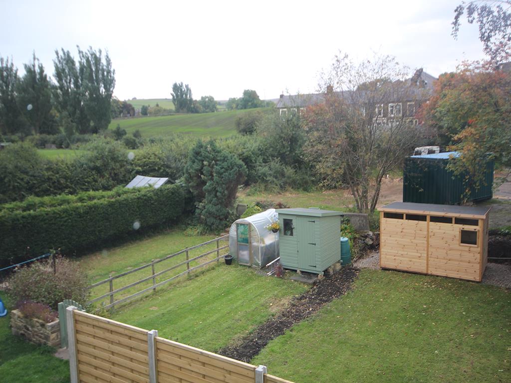 2 bedroom terraced house For Sale in Earby - 2015-10-05 14.56.32.jpg
